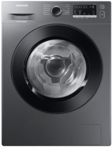 Samsung WD11M